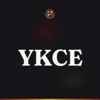 Yanamadala Kamala College of Education