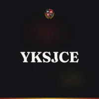 Yashodabai Khare Sevasadan Jr. College of Education