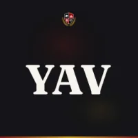 Yashwant Adhyapak Vidyalaya