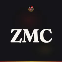 Zakir Memorial College of Education (ZMC)