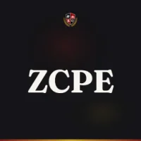 Zion College of Physical Education