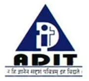 A. D. Patel Institute of Technology (ADIT)