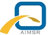 Aditya Institute of Management Studies and Research (AIMSR)