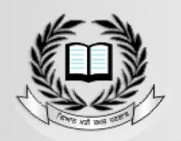 Akal Degree College for Women