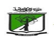 Al Ameen Institute of Information Sciences (AIIS)