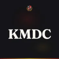 Kashiram Memorial Degree College