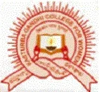 Kasturba Gandhi Degree and PG College for Women