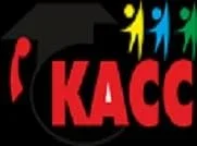 Katni Arts and Commerce College (KACC)