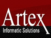 Artex Informatic Solutions