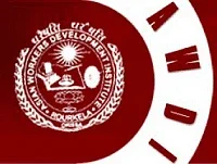 Asian Workers Development Institute (AWDI)