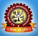 B. R. Harne College of Engineering and Technology (BRHCET)