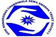 Banarsidas Chandiwala Institute of Information Technology (BCIIT)