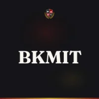 Bhanumatiben Kantilal Mehta Information Technology