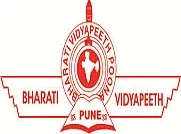 Bharati Vidyapeeth's Institute of Computer Applications and Management (BVICAM)