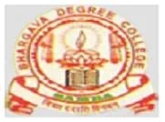 Bhargava Degree College (BDC)