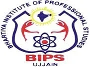 Bhartiya Institute of Professional Studies (BIPS)