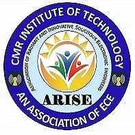 CMR Institute of Technology (CMRIT)