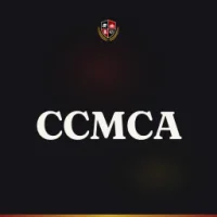 C. U. Shah College of Master of Computer Application (CCMCA)