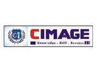 Catalyst Institute of Management and Advance Global Excellence (CIMAGE)
