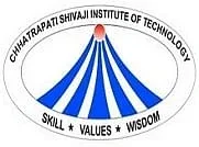Chhatrapati Shivaji Institute of Technology (CSIT)