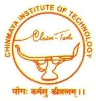 Chinmaya Institute of Technology (CIT)