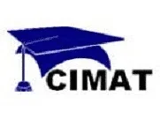 Coimbatore Institute of Management and Technology (CIMAT)