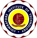 Coimbatore Institute of Technology (CIT)