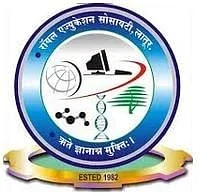 College of Computer Science and Information Technology (COCSIT)