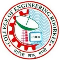 College of Engineering (COER)