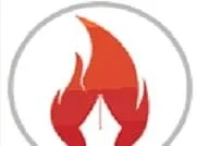 College of Fire Technology (CFT)