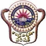 Dadi Veerunaidu College (DVN)