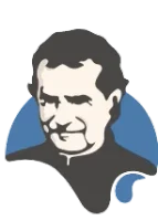 Don Bosco Institute of Graphic Arts Communication Technology