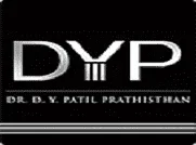 D. Y. Patil Institute of Master of Computer Applications and Management Akurdi