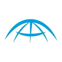 G.H. Raisoni Institute of Management and Research (GHRIMR)