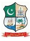 Khadir Mohideen College (KMC)
