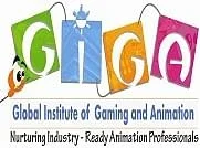 Global Institute of Gaming and Animation (GIGA)