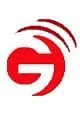 Gnanamani College of Technology (GCT)