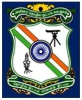 Government College of Technology (GCT)
