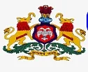 Government Engineering College