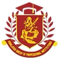 Himalayan Institute of Computer Science