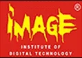 Image Institute of Digital Technology