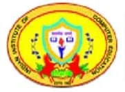 Indian Institute of Computer Education (IICE)