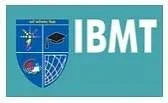 Institute of Business Management and Technology (IBMT)