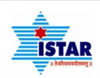 Institute of Science and Technology for Advanced Studies and Research