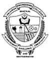 Anjuman College for Women (ACW)