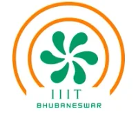 International Institute of Information Technology (IIIT)