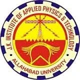 J.K. Institute of Applied Physics and Technology