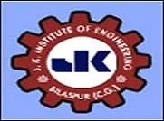 J.K. Institute of Engineering (JKIE)