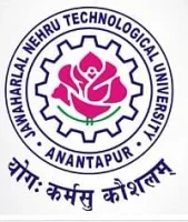 JNTUA College of Engineering (JNTUCEP)