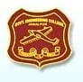 Jabalpur Engineering College (JEC)